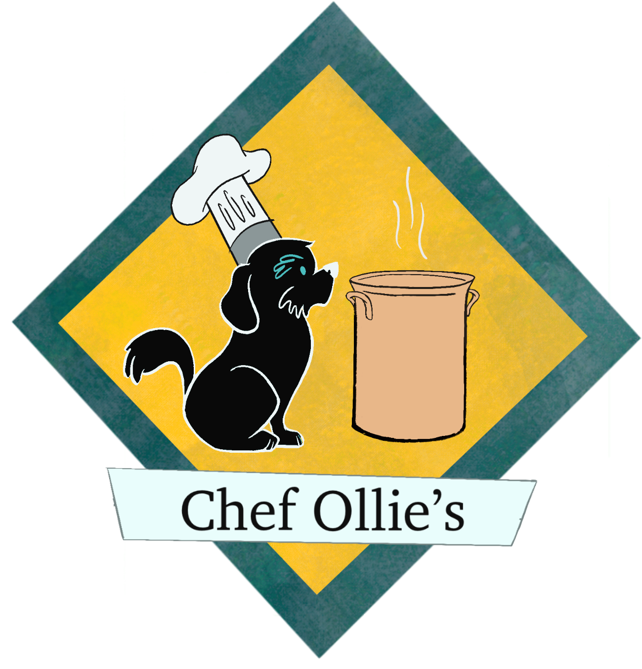 Ollies Pet Bistro