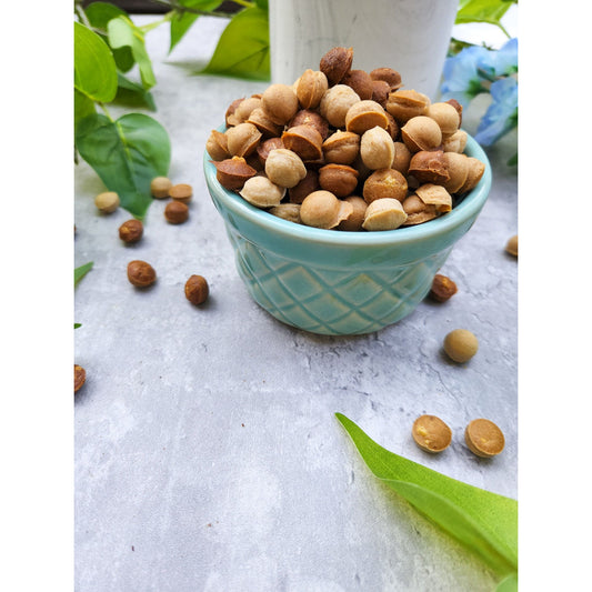 Cheesy Mackerel Training Treats