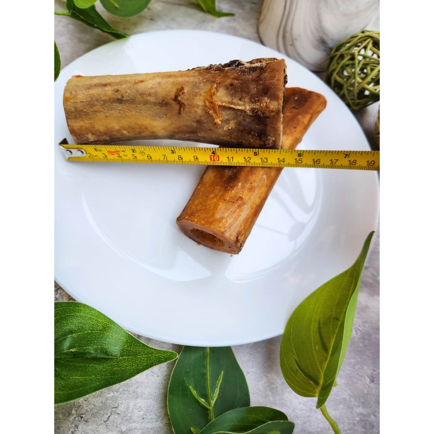 Beef Bone Marrow