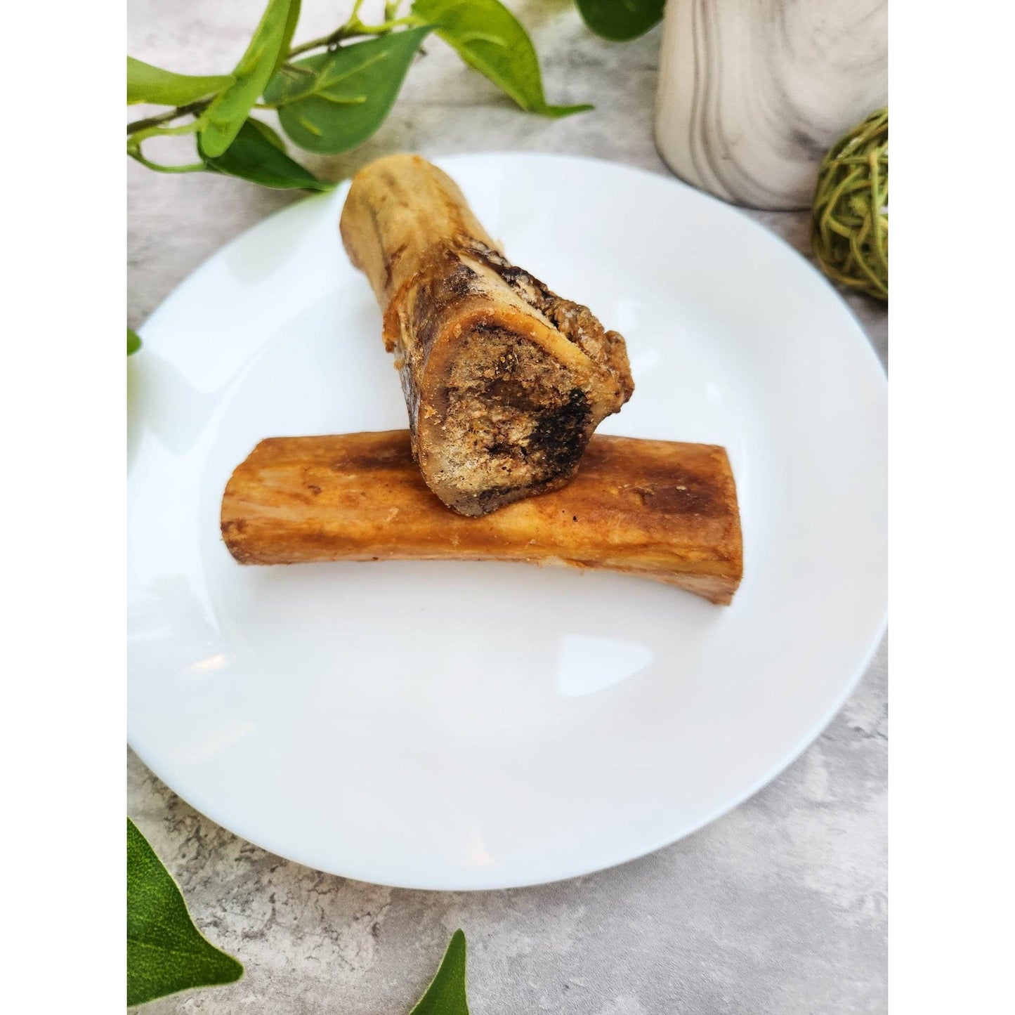 Beef Bone Marrow