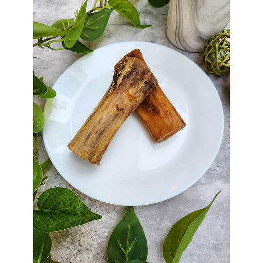 Beef Bone Marrow